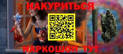 СК Кулебаки