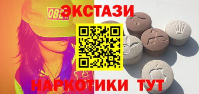 СК Кулебаки
