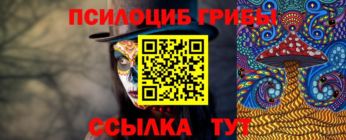 Галлюциногенные грибы мицелий  Вход с VPN  Шарыпово 